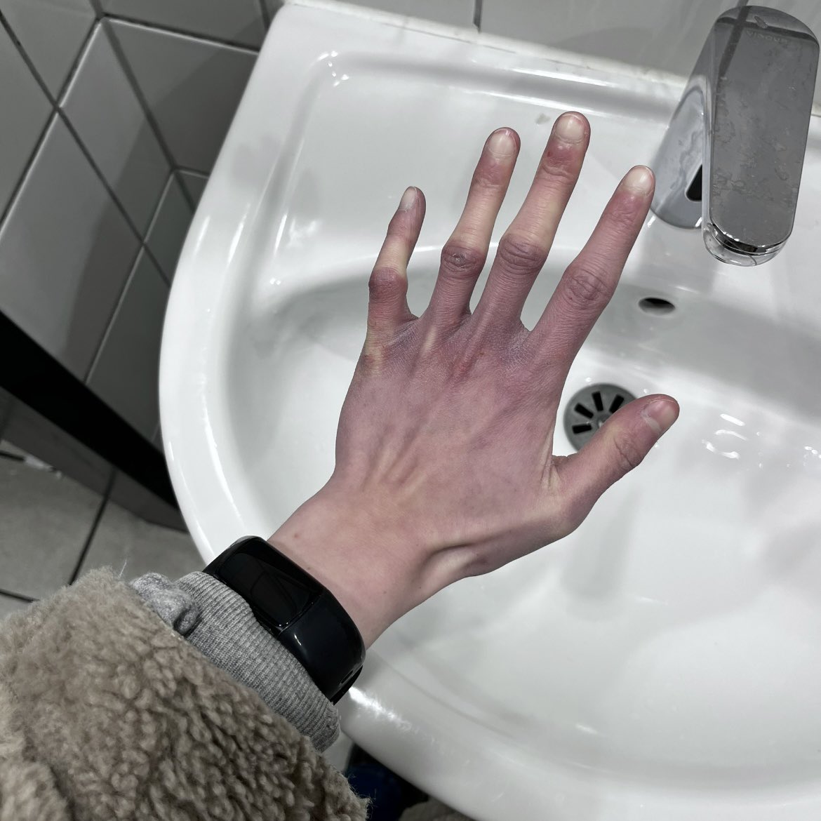 yoni 🐻⁴ⁱ tweet media