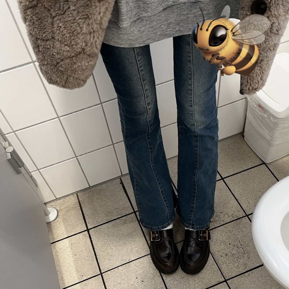 yoni 🐻⁴ⁱ tweet media