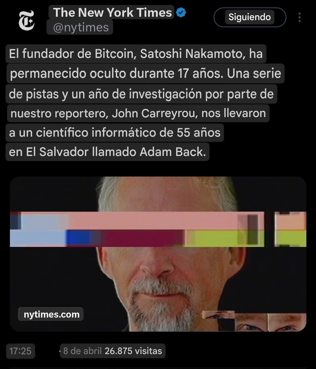 Juan J. Gólcher 🇸🇻 tweet media