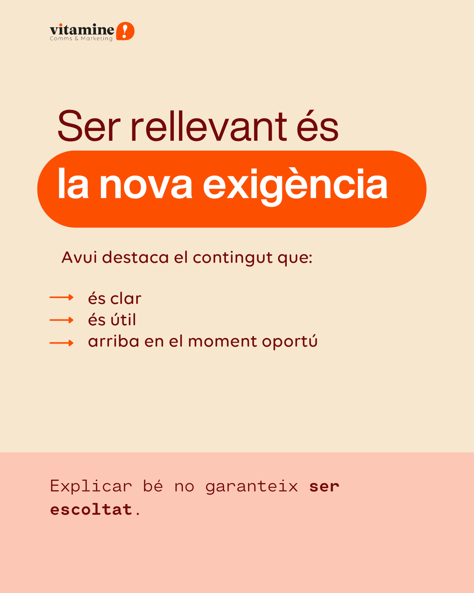 Vitamine! tweet media