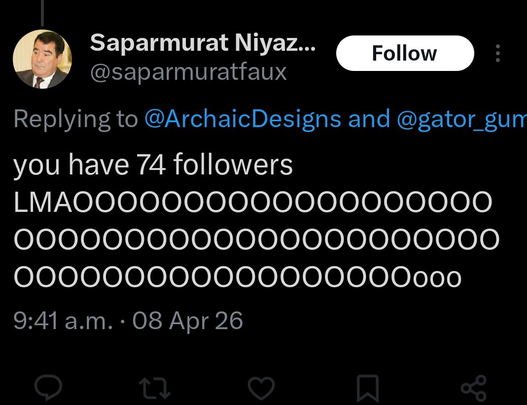 Capt. Black 🇨🇦🇮🇹 tweet media