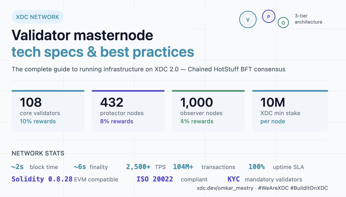 Crypto Queen tweet media