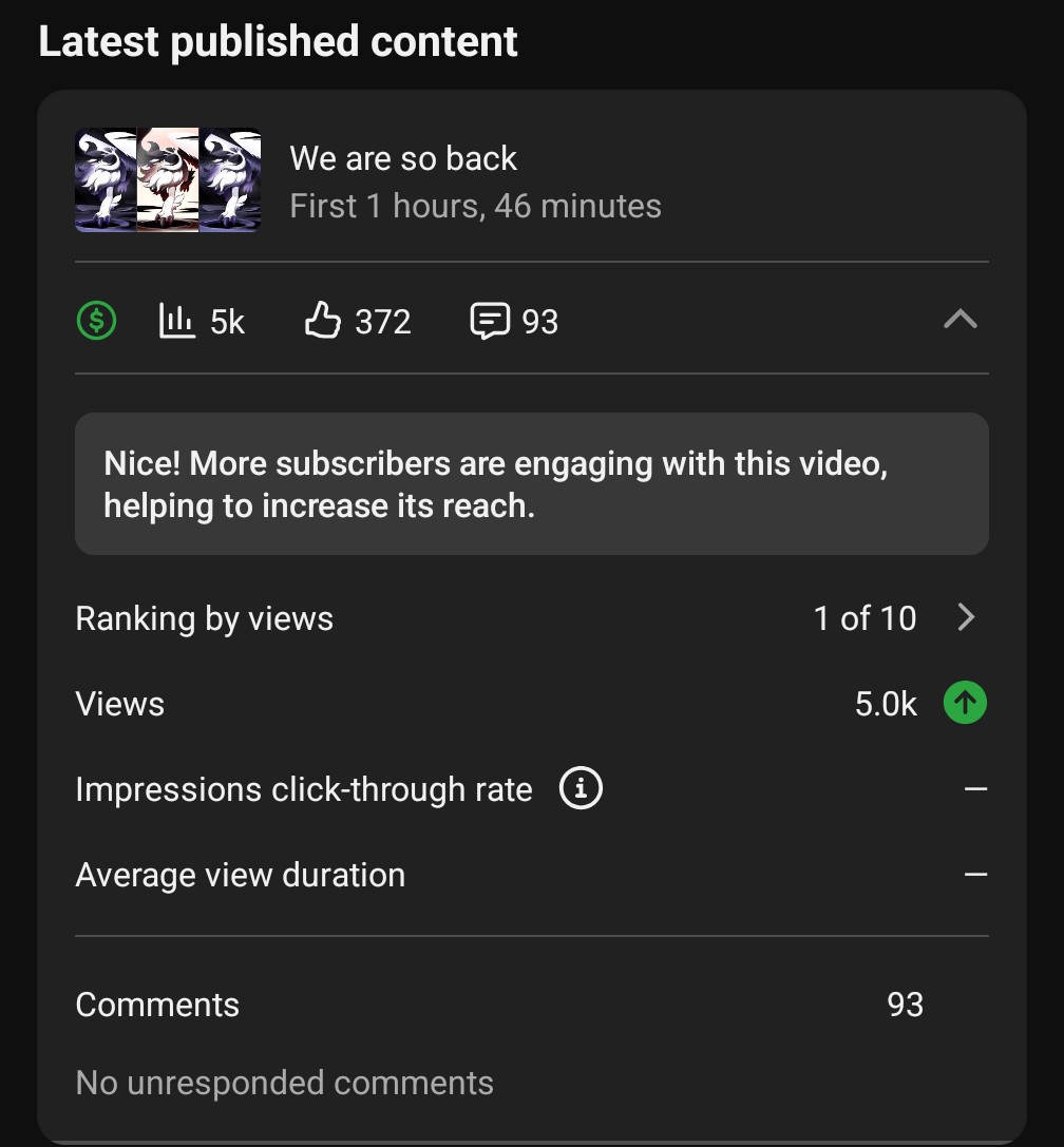 TimDanklin tweet media