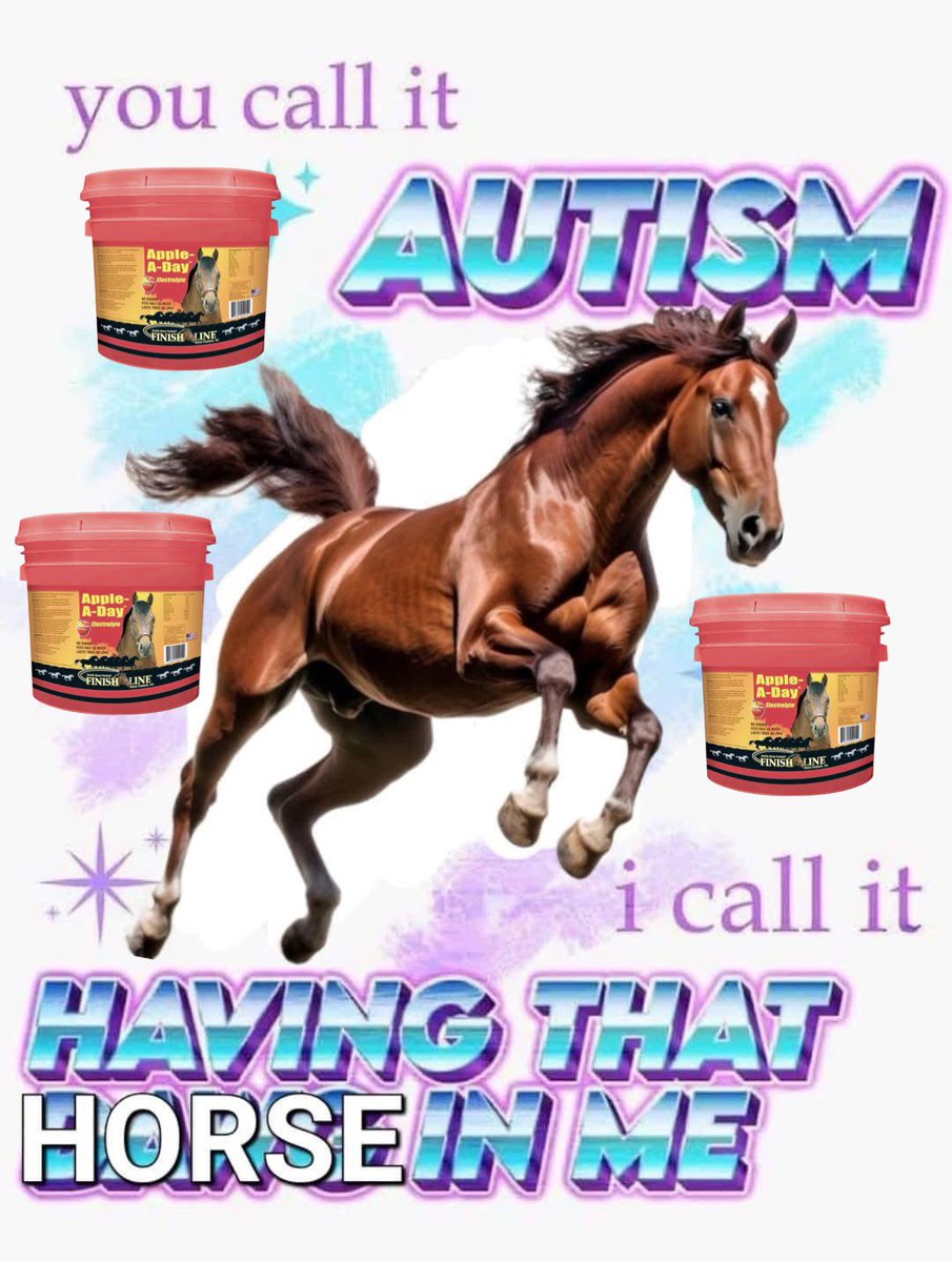 DispoH3R0's tweet image. 