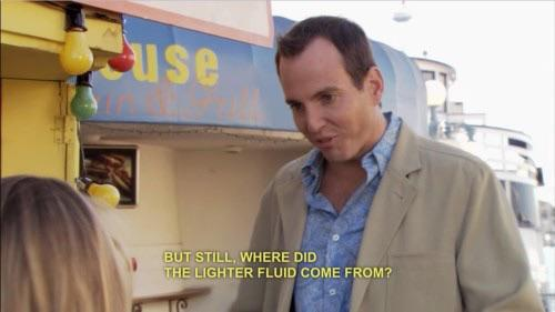 @awejones tweet media