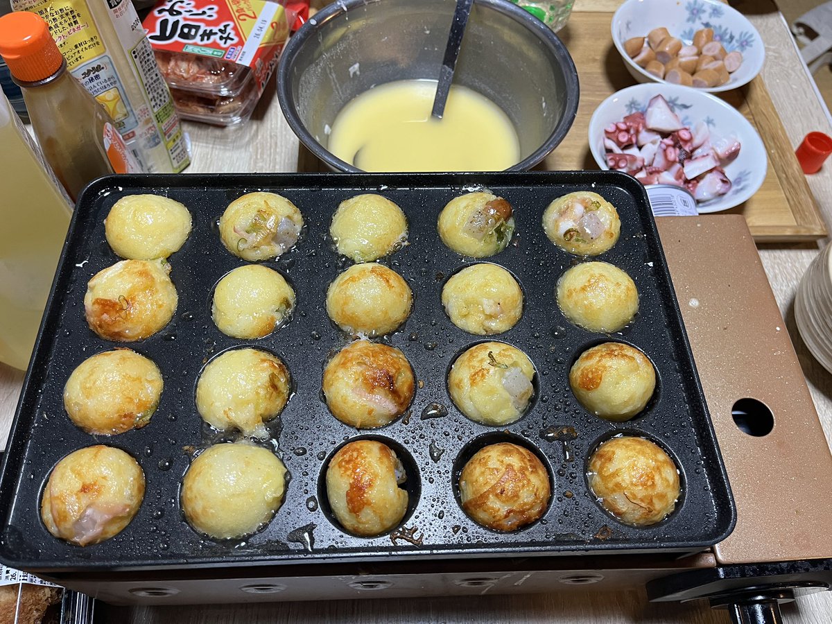 宇陀 直紀 tweet media