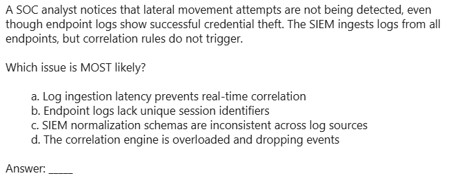 Adam Gordon tweet media