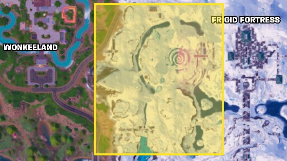 JO GENERAL tweet media