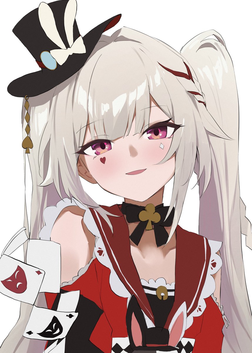 夕兎🐇せんアカ3/22せ94 tweet media