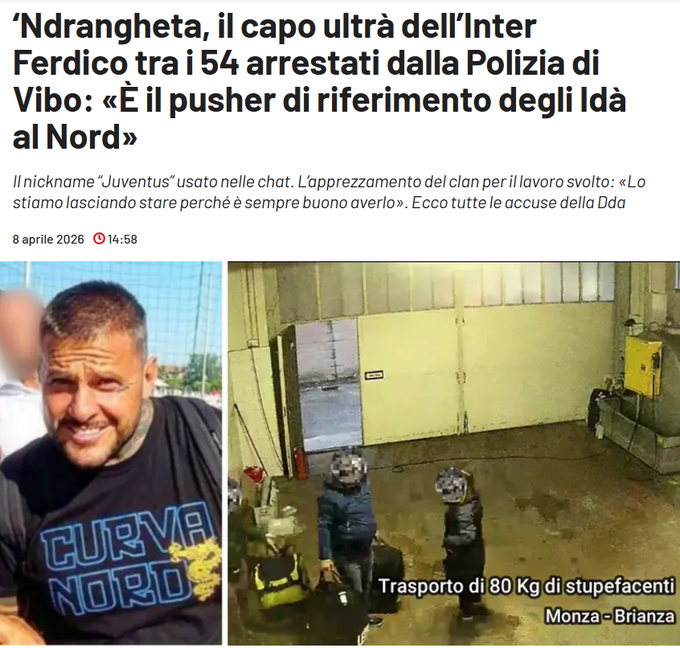 Il Vate di Cascais tweet media