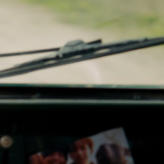 best of tom holland tweet media