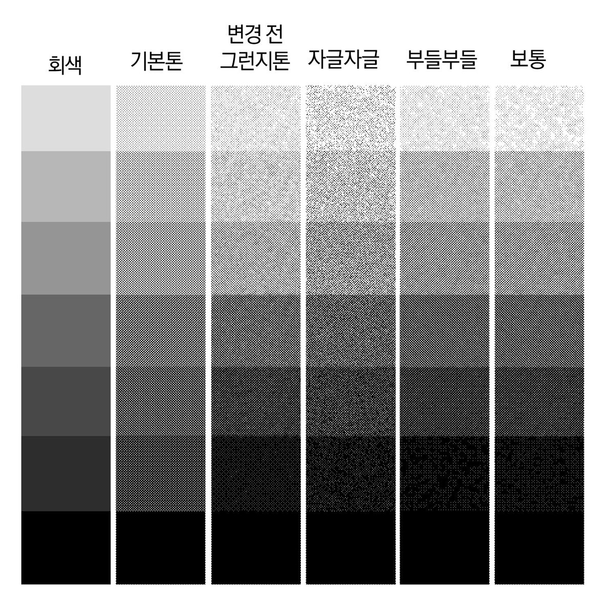 🎨익명의 자료계 tweet media