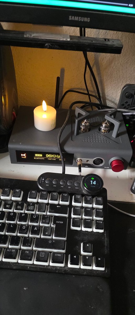 Punonym, Eternal Overlord of Mediocre Wordplays tweet media