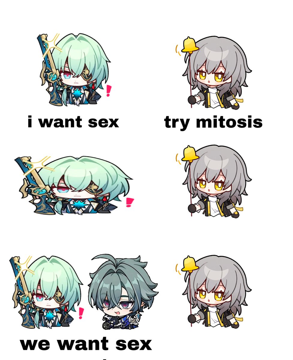 хуилка для пяток//жду спайдерверс (и СВ999) tweet media