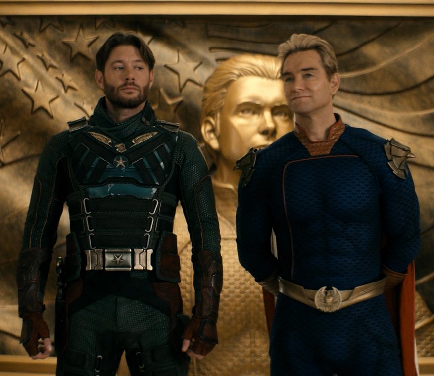 قاندولف tweet media