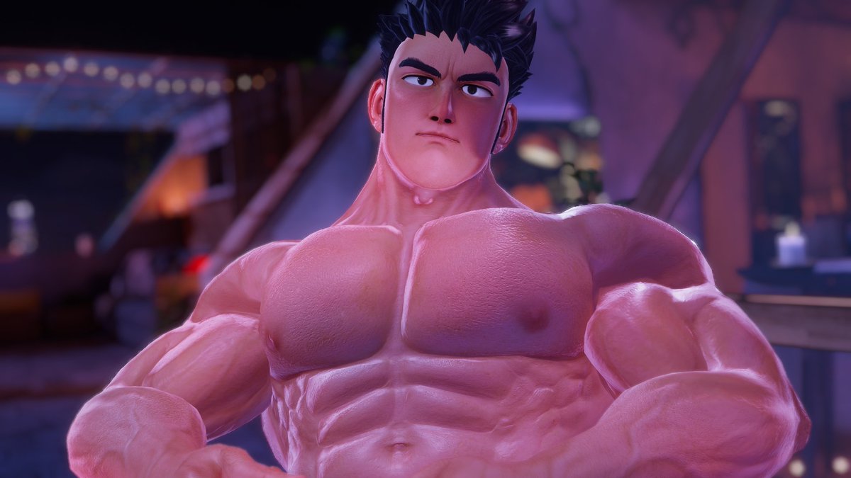 コウノスケ(VRChat) tweet media