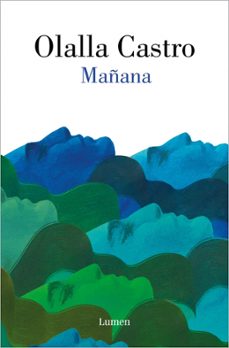 Sasha Velour tweet media