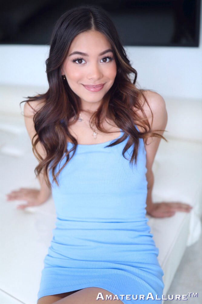 KΛƬΣ LΣGΣПD tweet media