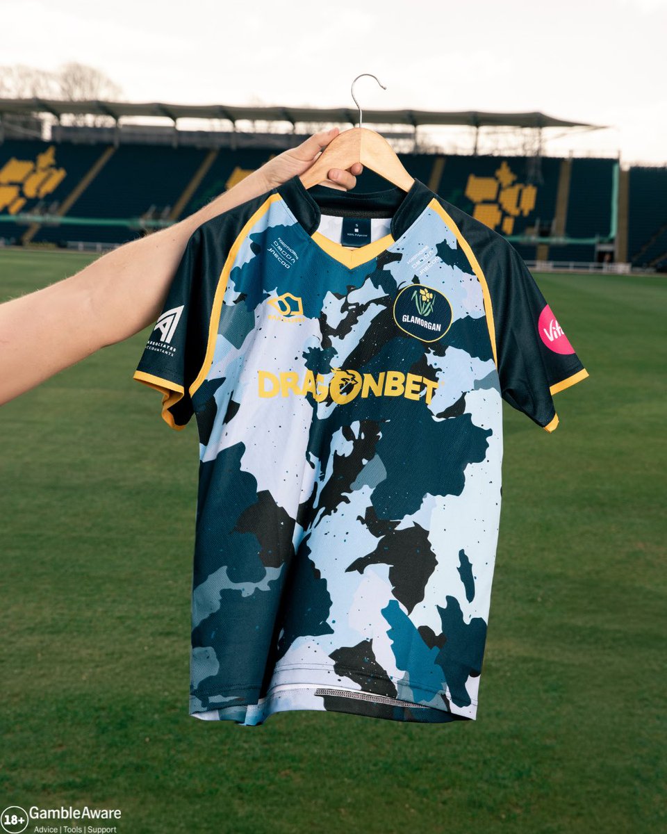 DragonBet tweet media