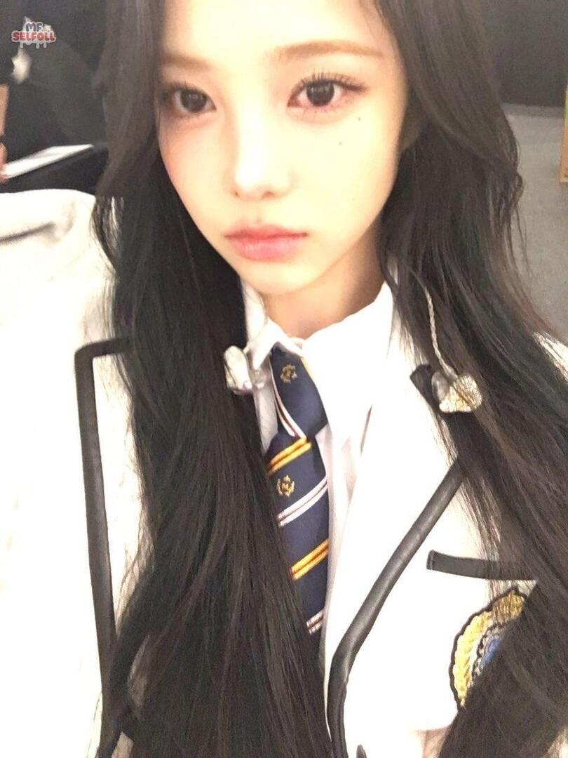 SELFOL ONLY! tweet media