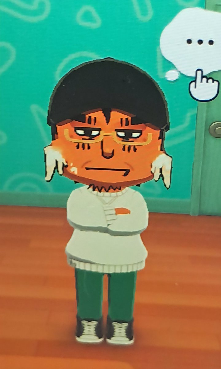 UNPUBL1SHED?!?!?! 🇸🇪 tweet media