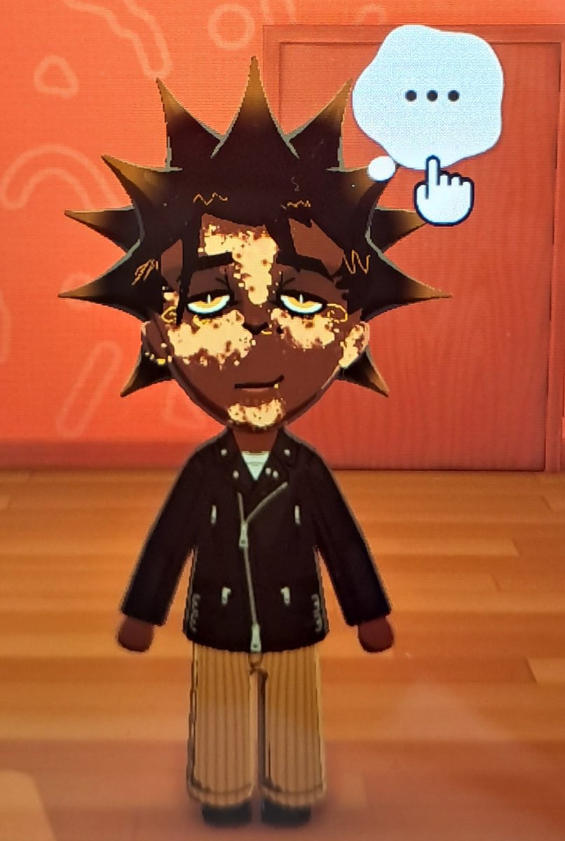 UNPUBL1SHED?!?!?! 🇸🇪 tweet media