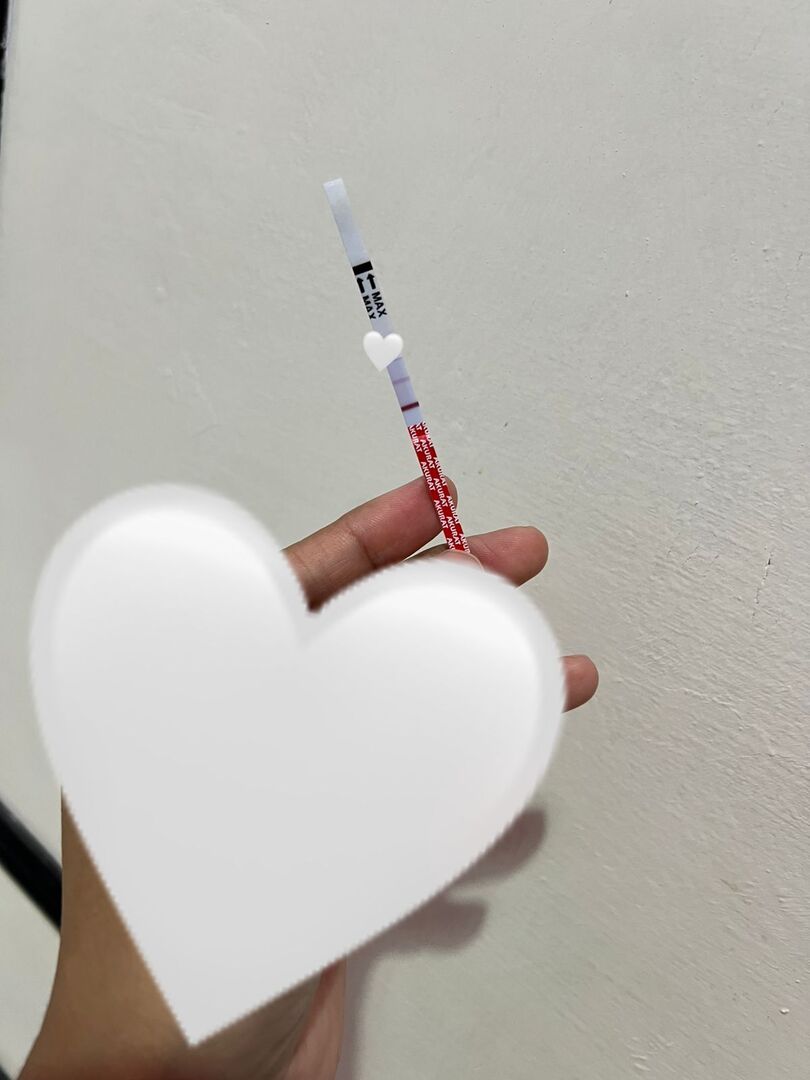 🦈 SUROBOYOFESS 🐊 tweet media