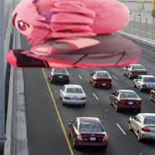 fatass teto tweet media