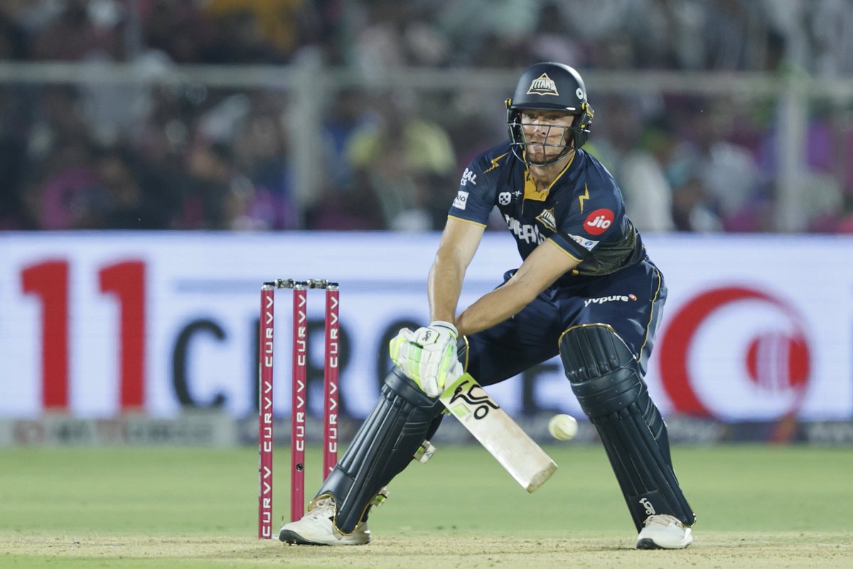 MK Sharma ✍️ tweet media