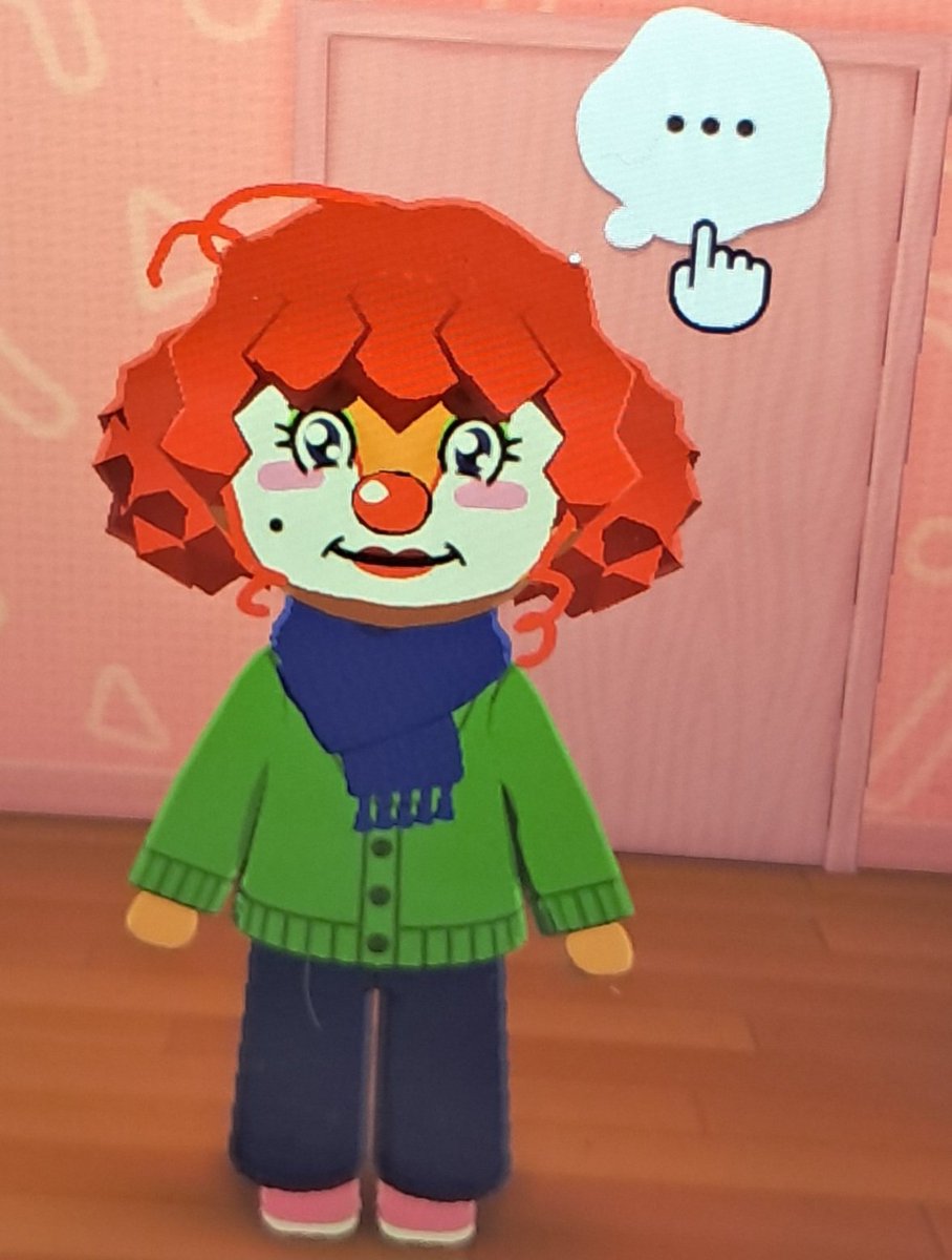 UNPUBL1SHED?!?!?! 🇸🇪 tweet media