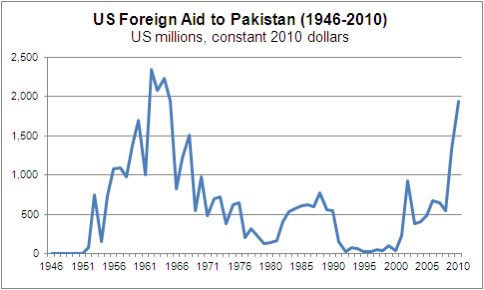 Kushal Desai tweet media