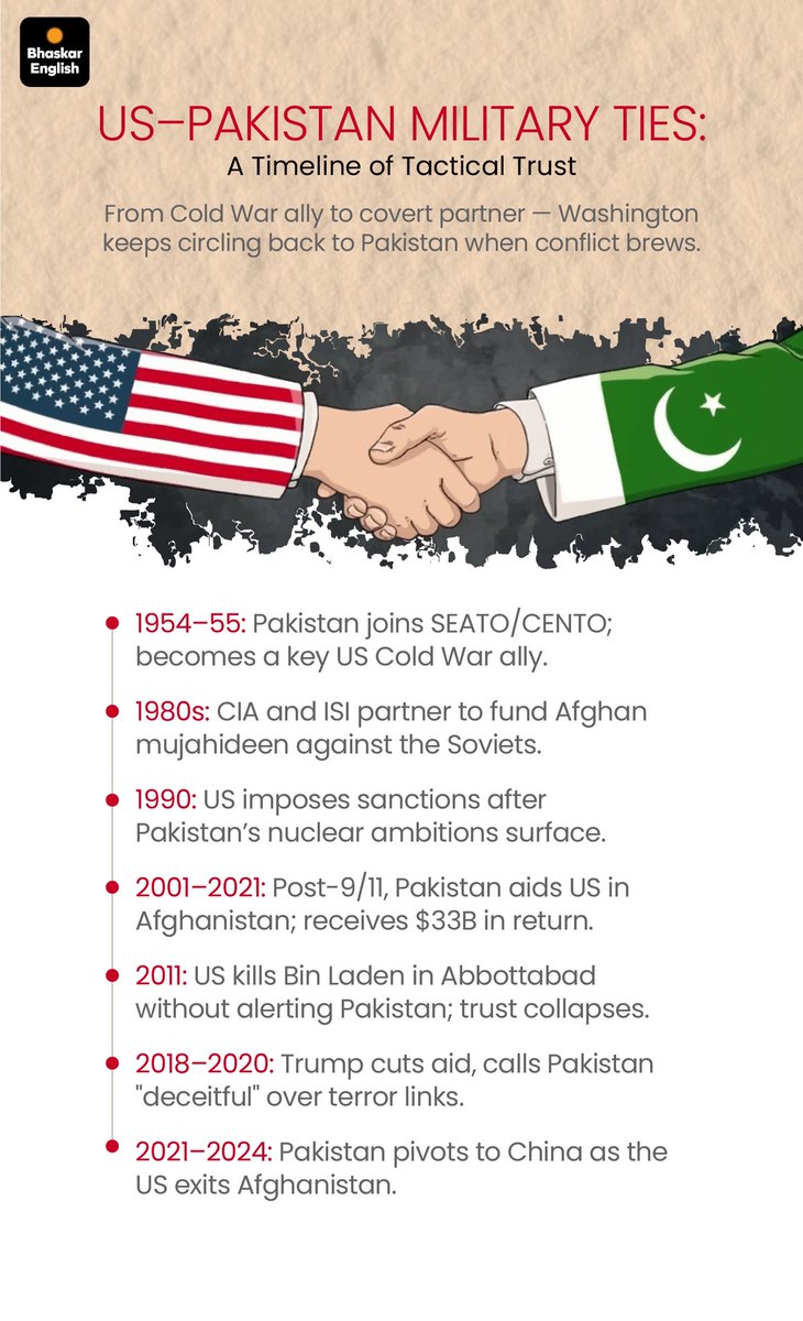 Kushal Desai tweet media