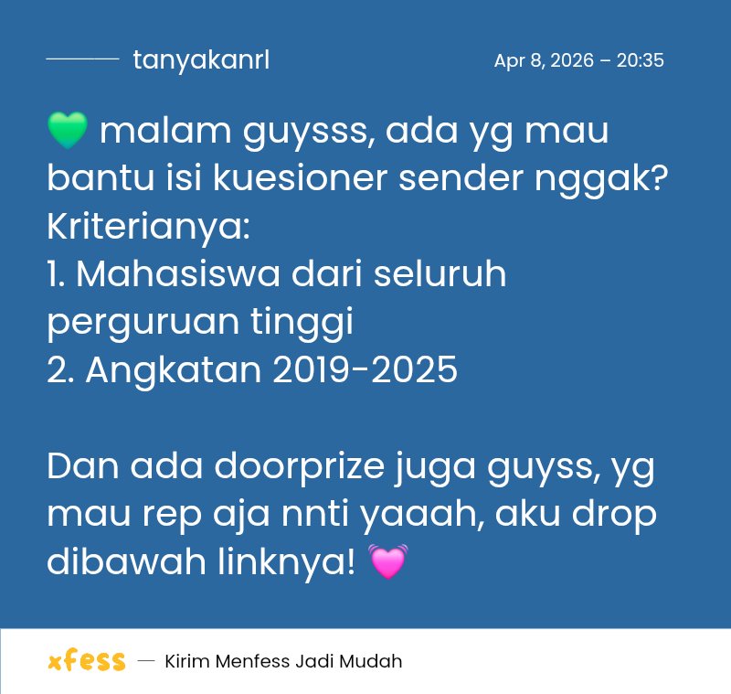 Tanyarl 💚 tweet media