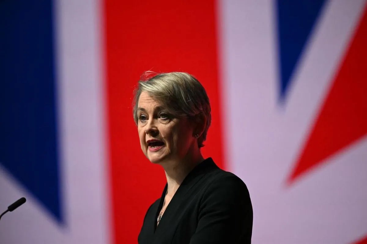 Boqash - بقش tweet media