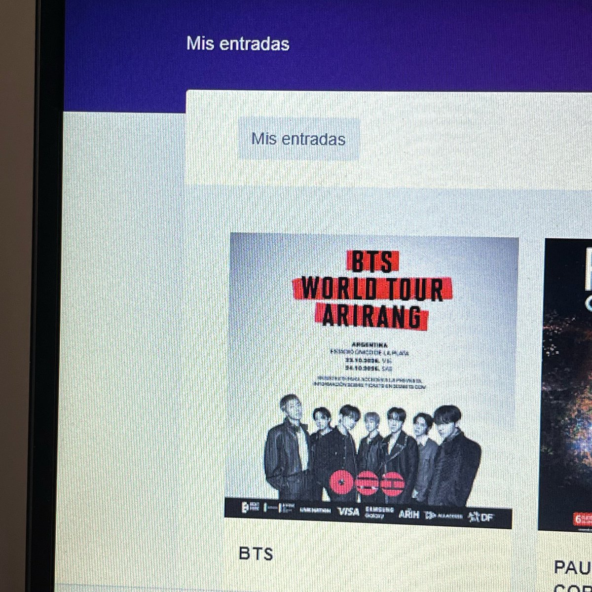 male 🪭 tweet media