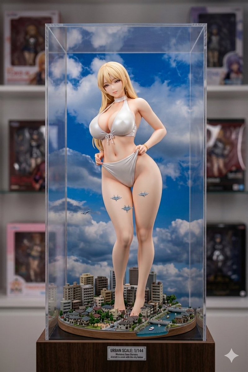 sbartsoon tweet media