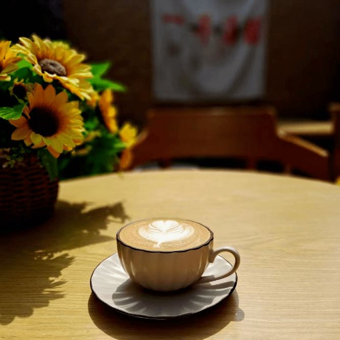 DiamondDivas.ca tweet media