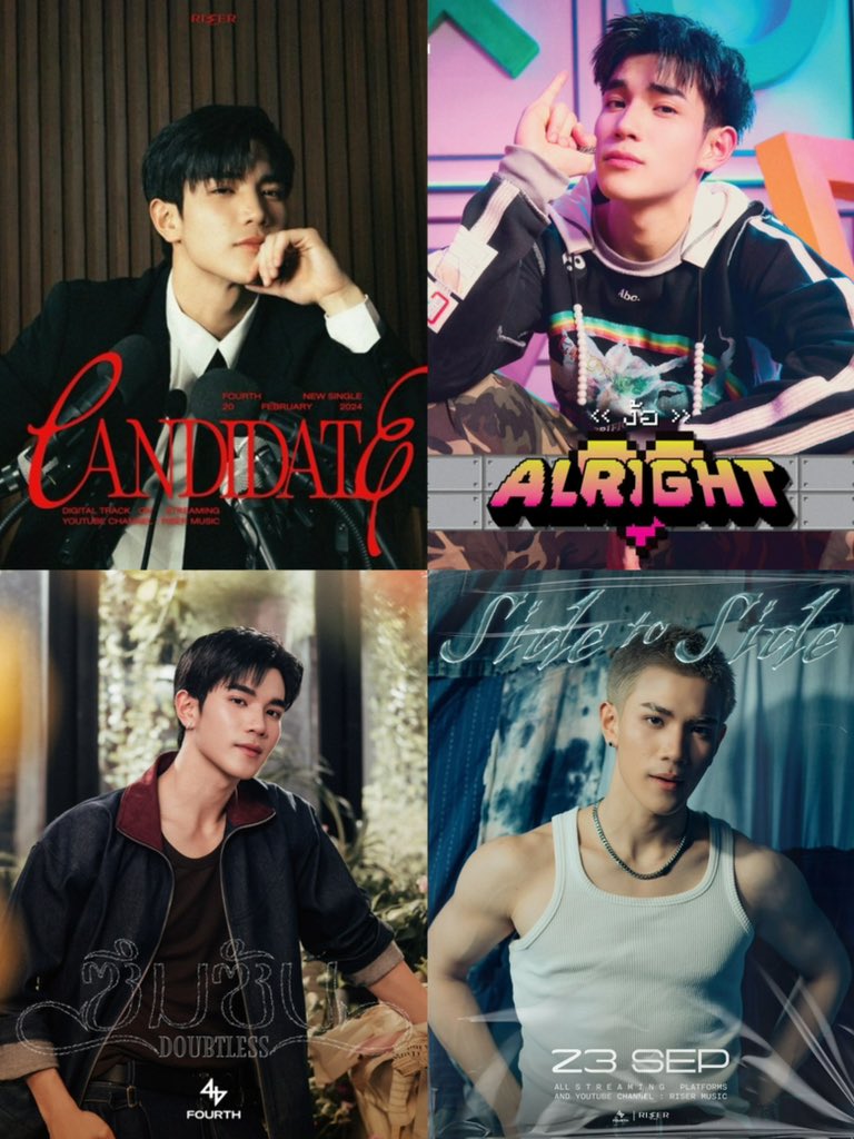 ดอกไม้ไฟ ─ .ᢉ𐭩⋆🌻 tweet media