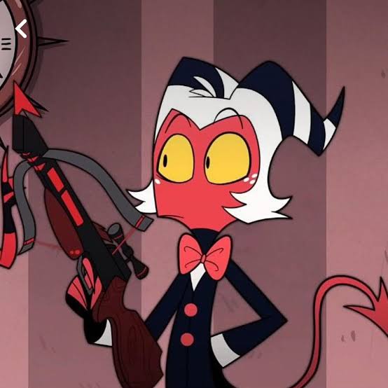 𝕂𝕀ℝ𝔸𝕂𝕀𝕊ℍ𝕆𝕌 🇮🇹 tweet media