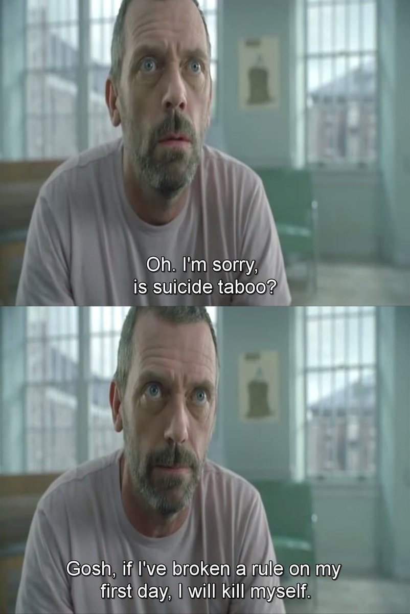 alexis 𓏲ּ𝄢 tweet media