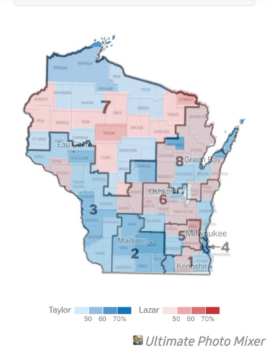 3rd Wisconsin Volunteers tweet media