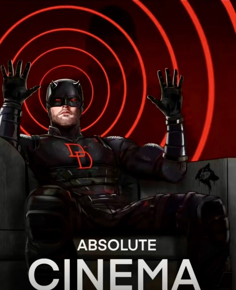 ᑭᎥᗪ乙ᑌ* 🦸♂️ tweet media