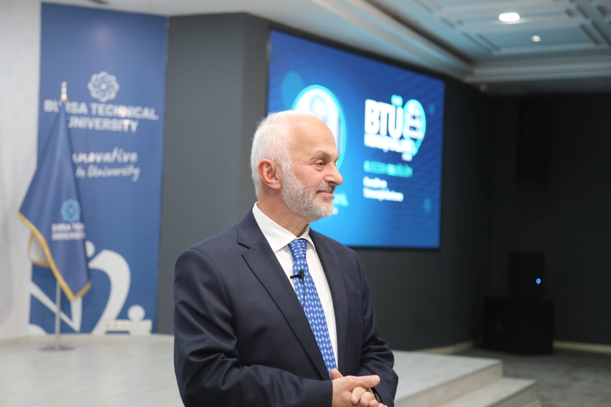 Naci Çağlar tweet media