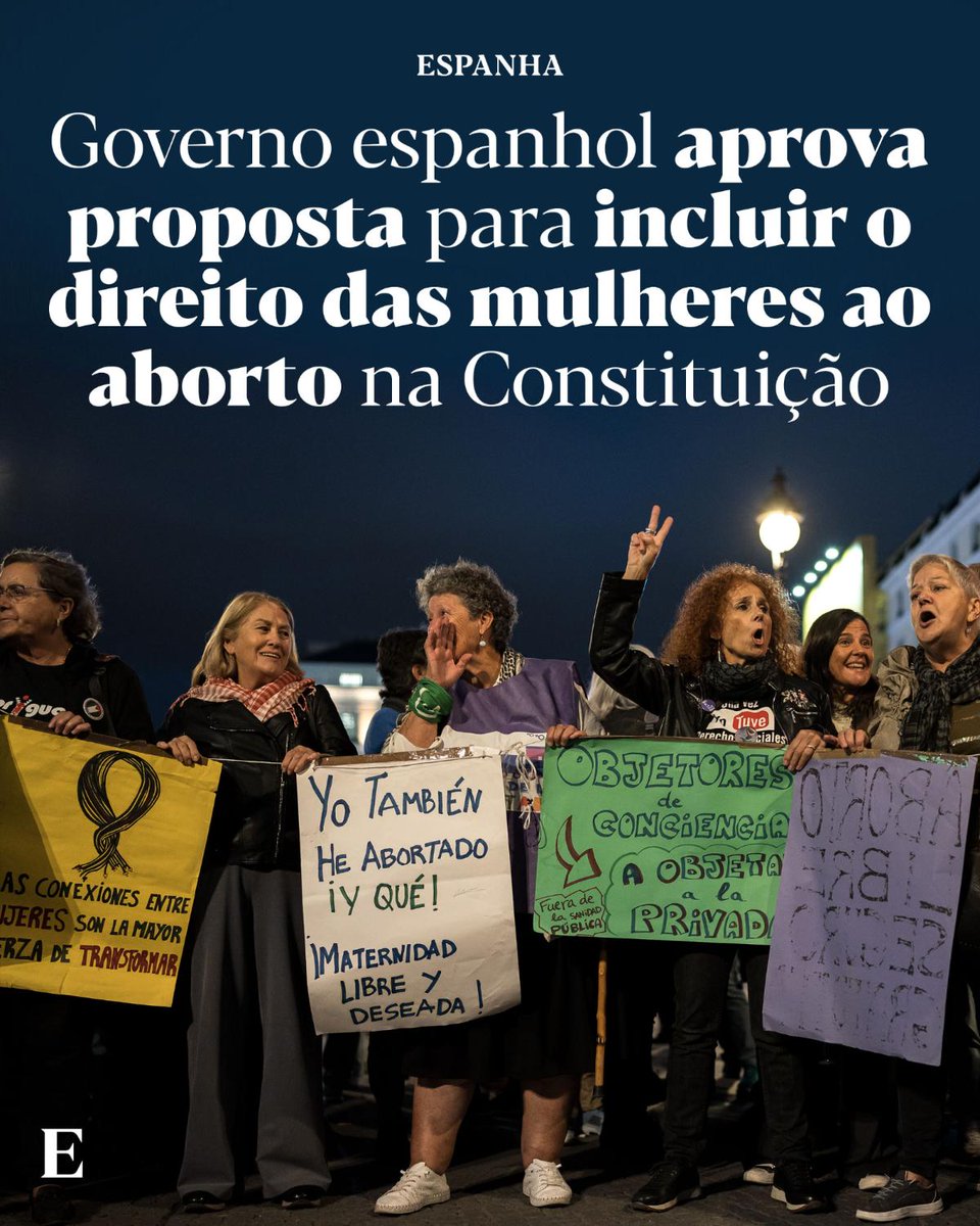 Expresso tweet media