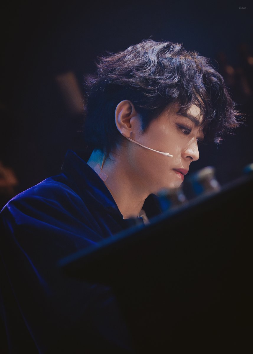 𝐃𝐄𝐀𝐑_𝐏𝐈𝐂 ⋆ *。⋆ * tweet media