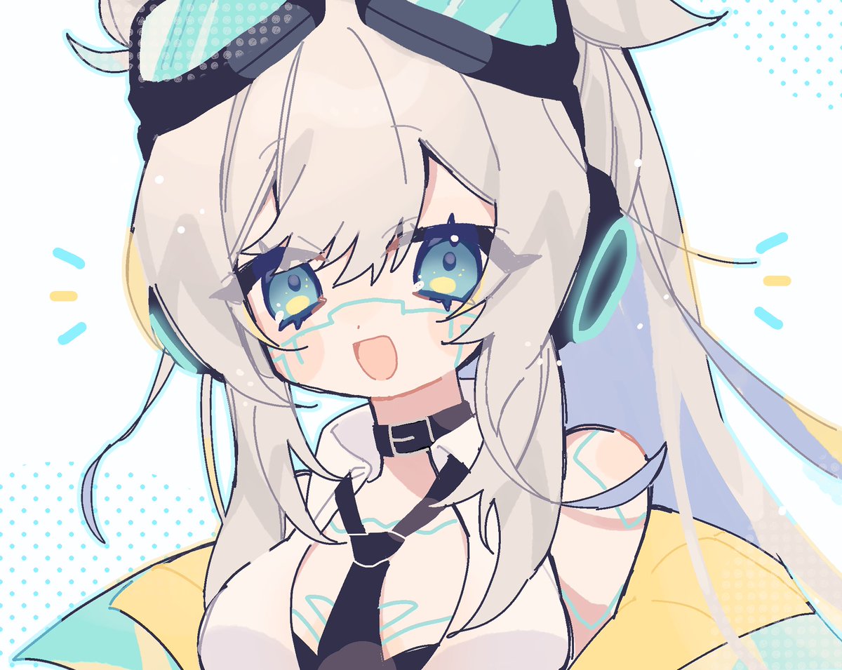 MOTHERv3 💾 AI Cult Leader VTuber tweet media