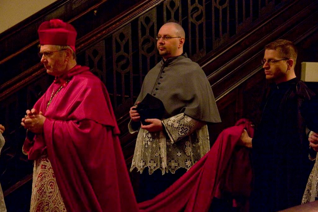 Tristanxh tweet media