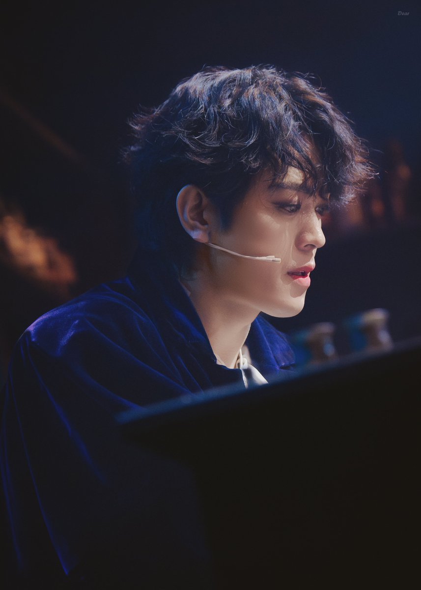 𝐃𝐄𝐀𝐑_𝐏𝐈𝐂 ⋆ *。⋆ * tweet media