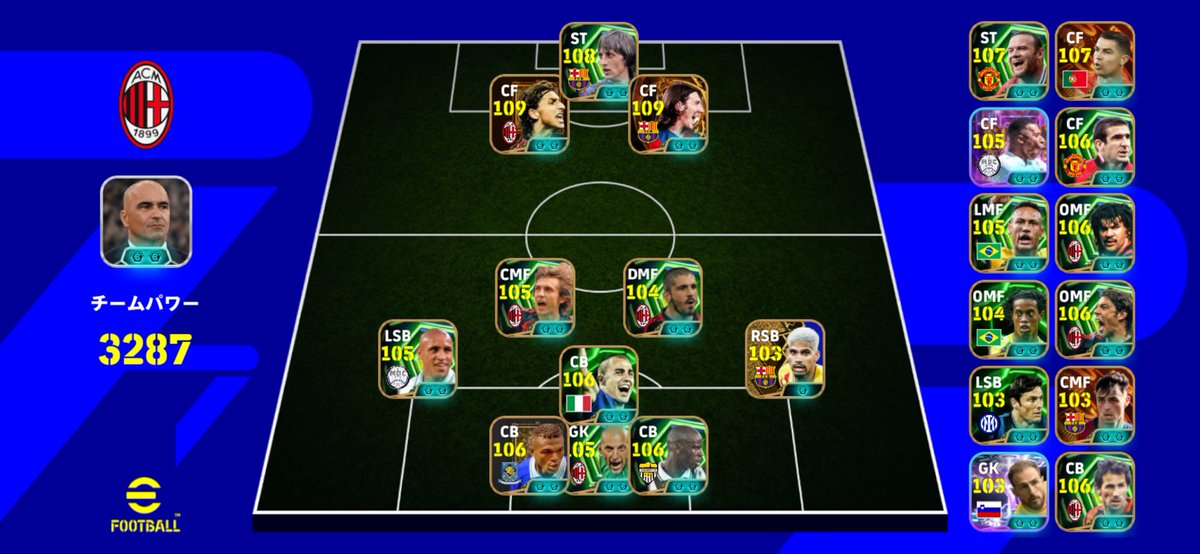 🪼海月(Sota)🌕 tweet media