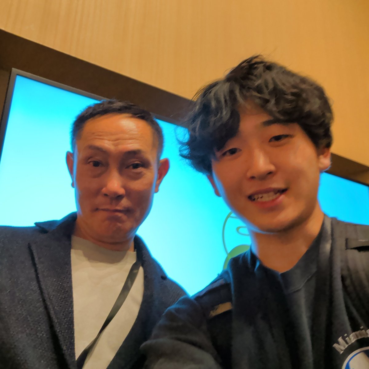 RootLens | Frontier Hackathon tweet media